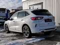 Ford Kuga ST-Line X FHEV Aut+Navi+Kamera+Sitzhzg+DAB Klima Blanc - thumbnail 3