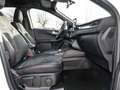 Ford Kuga ST-Line X FHEV Aut+Navi+Kamera+Sitzhzg+DAB Klima Blanc - thumbnail 4