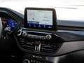 Ford Kuga ST-Line X FHEV Aut+Navi+Kamera+Sitzhzg+DAB Klima Blanc - thumbnail 6