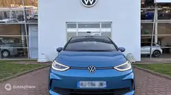 Volkswagen 204ch Pro 59 kWh Life Max