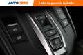 Honda CR-V 2.0 Hybrid Lifestyle 4WD Blanco - thumbnail 28