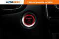 Honda CR-V 2.0 Hybrid Lifestyle 4WD Blanco - thumbnail 31