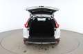 Honda CR-V 2.0 Hybrid Lifestyle 4WD Blanco - thumbnail 17
