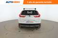 Honda CR-V 2.0 Hybrid Lifestyle 4WD Blanco - thumbnail 5