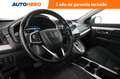 Honda CR-V 2.0 Hybrid Lifestyle 4WD Blanco - thumbnail 12