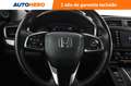 Honda CR-V 2.0 Hybrid Lifestyle 4WD Blanco - thumbnail 20