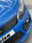 Ligier JS 50 Sport Ultimate/Sportliches Mopedauto!/ Blau - thumbnail 8