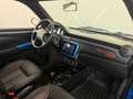 Ligier JS 50 Sport Ultimate/Sportliches Mopedauto!/ Blau - thumbnail 11