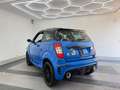 Ligier JS 50 Sport Ultimate/Sportliches Mopedauto!/ Blau - thumbnail 4