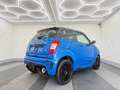 Ligier JS 50 Sport Ultimate/Sportliches Mopedauto!/ Blau - thumbnail 6