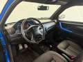 Ligier JS 50 Sport Ultimate/Sportliches Mopedauto!/ Blau - thumbnail 13