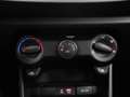 Kia Picanto 1.0 MPi ComfortPlusLine | APPLE CARPLAY | ACHTERUI Wit - thumbnail 17