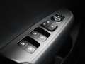 Kia Picanto 1.0 MPi ComfortPlusLine | APPLE CARPLAY | ACHTERUI Wit - thumbnail 23