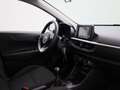 Kia Picanto 1.0 MPi ComfortPlusLine | APPLE CARPLAY | ACHTERUI Wit - thumbnail 26