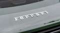 Ferrari 296 GTB *Carbon*Lift*Racingsitze*HiFi*Kamera* Groen - thumbnail 11