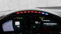 Ferrari 296 GTB *Carbon*Lift*Racingsitze*HiFi*Kamera* Vert - thumbnail 19