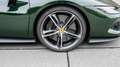Ferrari 296 GTB *Carbon*Lift*Racingsitze*HiFi*Kamera* Vert - thumbnail 9