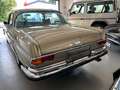 Mercedes-Benz 280 SE 3.5 Coupe W111  "D-AUTO"WENIG KM" - thumbnail 5