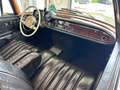 Mercedes-Benz 280 SE 3.5 Coupe W111  "D-AUTO"WENIG KM" - thumbnail 9