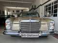 Mercedes-Benz 280 SE 3.5 Coupe W111  "D-AUTO"WENIG KM" - thumbnail 1
