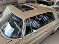 Mercedes-Benz 280 SE 3.5 Coupe W111  "D-AUTO"WENIG KM" - thumbnail 8