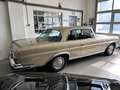 Mercedes-Benz 280 SE 3.5 Coupe W111  "D-AUTO"WENIG KM" - thumbnail 7
