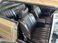 Mercedes-Benz 280 SE 3.5 Coupe W111  "D-AUTO"WENIG KM" - thumbnail 10