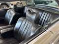 Mercedes-Benz 280 SE 3.5 Coupe W111  "D-AUTO"WENIG KM" - thumbnail 11