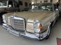Mercedes-Benz 280 SE 3.5 Coupe W111  "D-AUTO"WENIG KM" - thumbnail 4