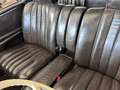 Mercedes-Benz 280 SE 3.5 Coupe W111  "D-AUTO"WENIG KM" - thumbnail 12