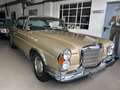 Mercedes-Benz 280 SE 3.5 Coupe W111  "D-AUTO"WENIG KM" - thumbnail 3