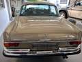 Mercedes-Benz 280 SE 3.5 Coupe W111  "D-AUTO"WENIG KM" - thumbnail 2