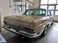 Mercedes-Benz 280 SE 3.5 Coupe W111  "D-AUTO"WENIG KM" - thumbnail 6