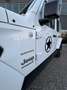 Jeep Wrangler Unlimited 2.2 mjt II Sahara 1941 by Mopar auto Bianco - thumbnail 9