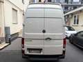 Volkswagen Crafter 35 2.0 TDI 140CV PL-SL-TA Furgone € 23500+ IVA Bianco - thumbnail 7