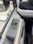 Volkswagen Crafter 35 2.0 TDI 140CV PL-SL-TA Furgone € 23500+ IVA Bianco - thumbnail 14