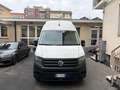 Volkswagen Crafter 35 2.0 TDI 140CV PL-SL-TA Furgone € 23500+ IVA Bianco - thumbnail 3
