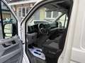 Volkswagen Crafter 35 2.0 TDI 140CV PL-SL-TA Furgone € 23500+ IVA Bianco - thumbnail 9