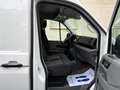 Volkswagen Crafter 35 2.0 TDI 140CV PL-SL-TA Furgone € 23500+ IVA Bianco - thumbnail 10