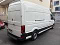 Volkswagen Crafter 35 2.0 TDI 140CV PL-SL-TA Furgone € 23500+ IVA Bianco - thumbnail 6