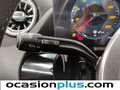 Mercedes-Benz GLA 250 4Matic 8G-DCT Grau - thumbnail 34