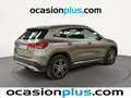 Mercedes-Benz GLA 250 4Matic 8G-DCT Grau - thumbnail 4