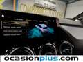 Mercedes-Benz GLA 250 4Matic 8G-DCT Grau - thumbnail 11