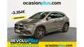 Mercedes-Benz GLA 250 4Matic 8G-DCT Grau - thumbnail 1