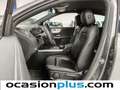 Mercedes-Benz GLA 250 4Matic 8G-DCT Grau - thumbnail 14