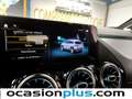 Mercedes-Benz GLA 250 4Matic 8G-DCT Grau - thumbnail 17