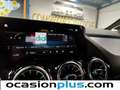 Mercedes-Benz GLA 250 4Matic 8G-DCT Grau - thumbnail 43