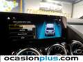 Mercedes-Benz GLA 250 4Matic 8G-DCT Grau - thumbnail 18