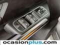 Mercedes-Benz GLA 250 4Matic 8G-DCT Grau - thumbnail 44
