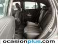 Mercedes-Benz GLA 250 4Matic 8G-DCT Grau - thumbnail 16
